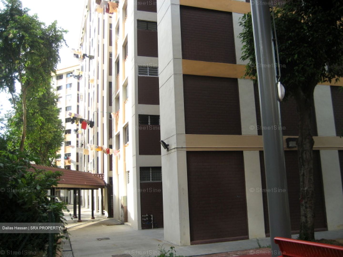 Blk 125 Bishan Street 12 (Bishan), HDB 4 Rooms #583315041